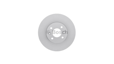 Set disc frana BOSCH 0986478598