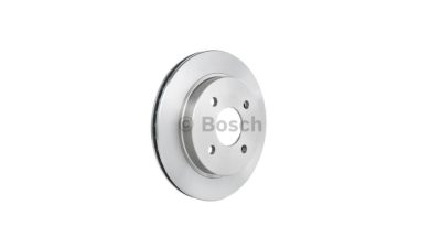 Disc frana Bosch 0986478605, parte montare : Punte Spate