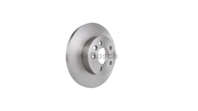 Disc frana Bosch 0986478613, parte montare : Punte Fata