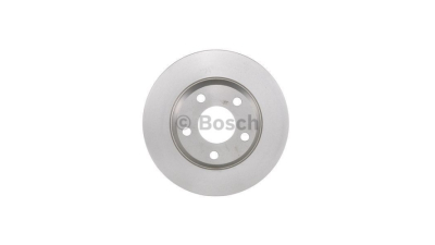 Set disc frana BOSCH 0986478615