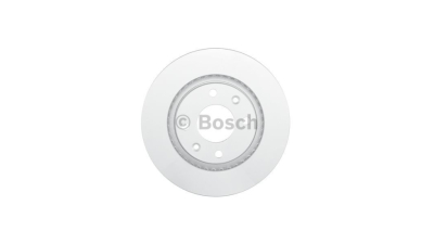 Set disc frana BOSCH 0986478618