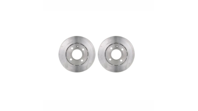 Disc frana BOSCH BS0986478621, Fata