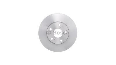 Set disc frana BOSCH 0986478632