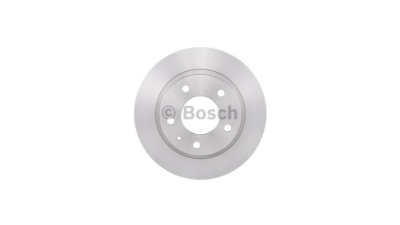 Set disc frana BOSCH 0986478633