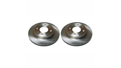 Disc frana Bosch 0986478650, parte montare : Punte Fata