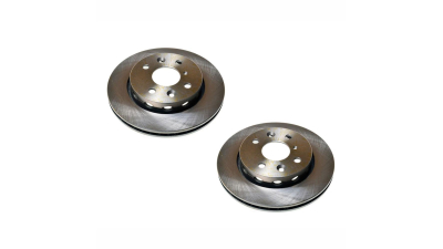 Set disc frana BOSCH 0986478659
