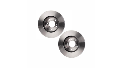 Set disc frana BOSCH 0986478667