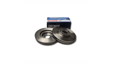 Set disc frana BOSCH 0986478668
