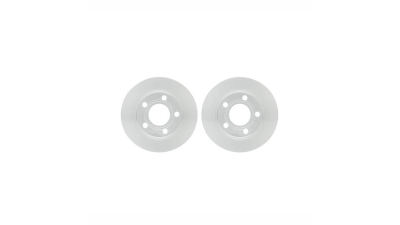 Set disc frana BOSCH 0986478704