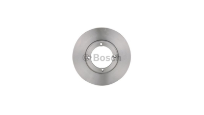 Set disc frana BOSCH 0986478712