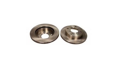 Set disc frana BOSCH 0986478721