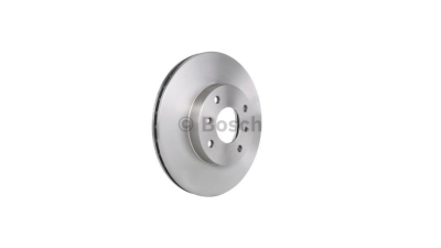 Disc frana Bosch 0986478728, parte montare : Punte Fata