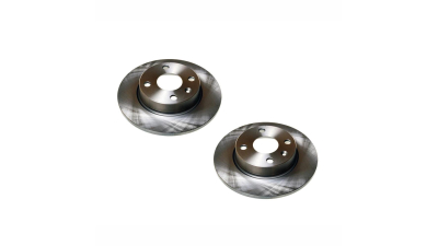Set disc frana BOSCH 0986478731