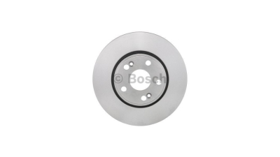 Set disc frana BOSCH 0986478734