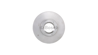 Set disc frana BOSCH 0986478745