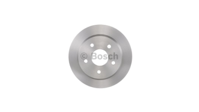 Set disc frana BOSCH 0986478771