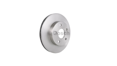 Disc frana Bosch 0986478772, parte montare : Punte Fata