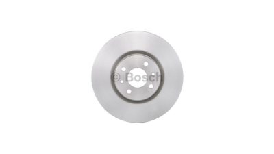 Set disc frana BOSCH 0986478786