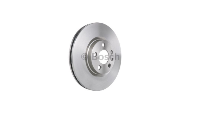Disc frana Bosch 0986478812, parte montare : Punte Fata