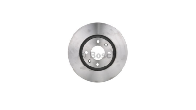 Set disc frana BOSCH 0986478831