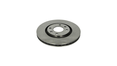 Disc frana Bosch 0986478834, parte montare : Punte Fata