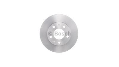 Set disc frana BOSCH 0986478842
