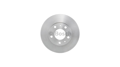 Set disc frana BOSCH 0986478843