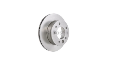 Disc frana Bosch 0986478849, parte montare : Punte Fata