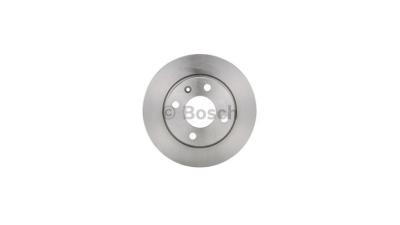 Set disc frana BOSCH 0986478859