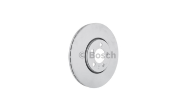 Disc frana Bosch 0986478867, parte montare : Punte Fata