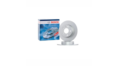 Disc frana BOSCH BS0986478868, Spate