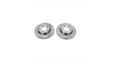Disc frana BOSCH BS0986478869, Fata