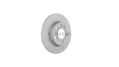Disc frana Bosch 0986478871, parte montare : Punte Spate