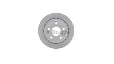 Set disc frana BOSCH 0986478873