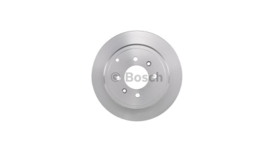 Set disc frana BOSCH 0986478877