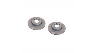 Disc frana Bosch 0986478880, parte montare : Punte Fata