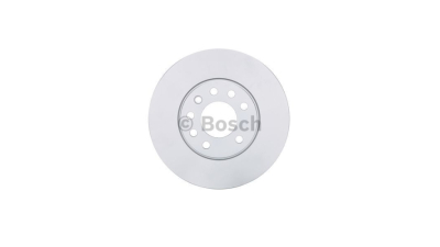 Set disc frana BOSCH 0986478883