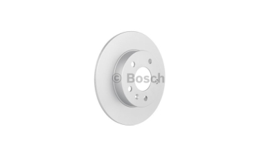 Disc frana Bosch 0986478884, parte montare : Punte Spate
