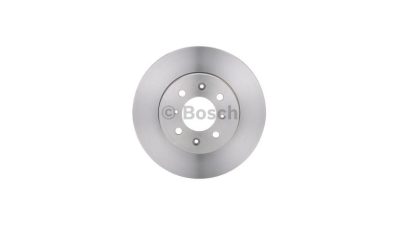 Set disc frana BOSCH 0986478889