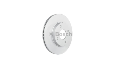 Disc frana Bosch 0986478892, parte montare : Punte Fata