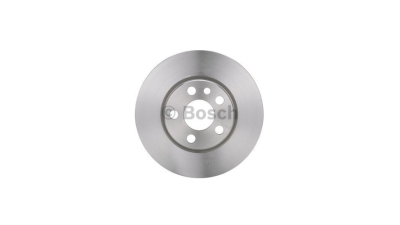 Set disc frana BOSCH 0986478896