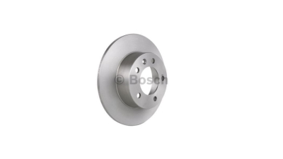 Disc frana Bosch 0986478970, parte montare : Punte Spate
