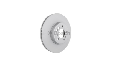 Disc frana Bosch 0986478974, parte montare : Punte Fata