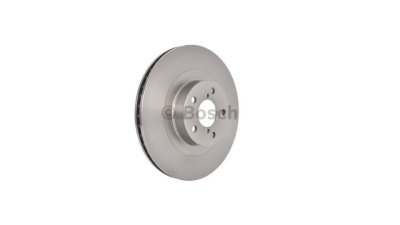 Disc frana Bosch 0986478977, parte montare : Punte Fata