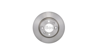 Set disc frana BOSCH 0986478981