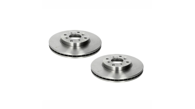 Set disc frana BOSCH 0986478982