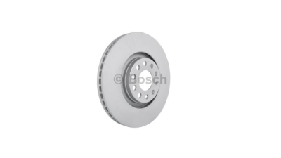 Disc frana Bosch 0986478985, parte montare : Punte Fata