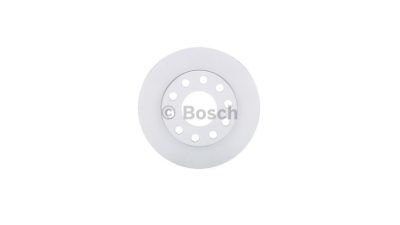 Set disc frana BOSCH 0986478986