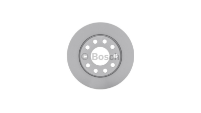 Set disc frana BOSCH 0986478987