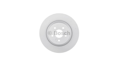 Set disc frana BOSCH 0986478995